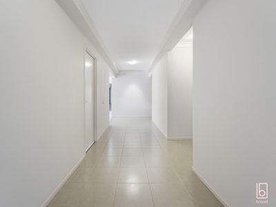 12 Hakone Road, Woongarrah