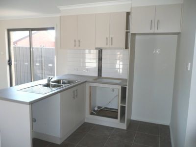 9 / 25 Deutgam Street, Werribee