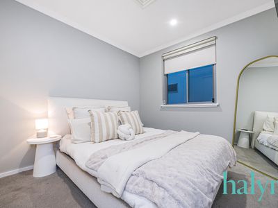 9 / 3 Prowse Street, West Perth