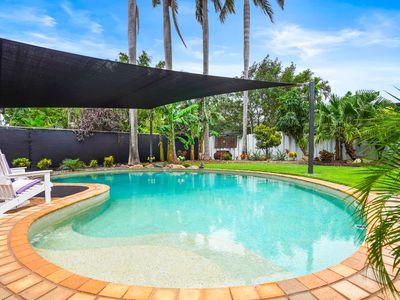 143 Playford Street, Parap