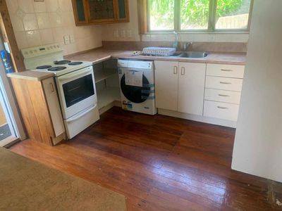 35 Kahu Road, Paremata