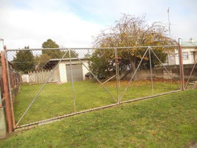7 Peters Street , Mount Gambier
