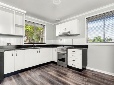 14 Counsell Avenue, George Town