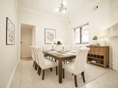 106 Chalmers Street, Lakemba