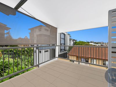 10 / 34 Bonython Street, Windsor