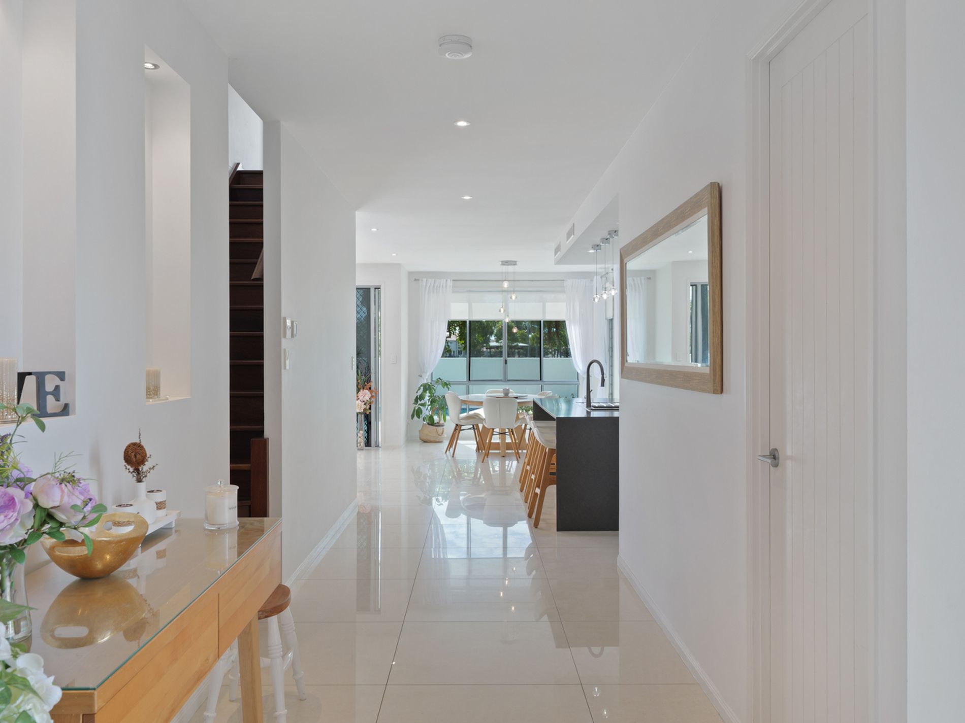 38 TARAWA STREET, Kawana Island