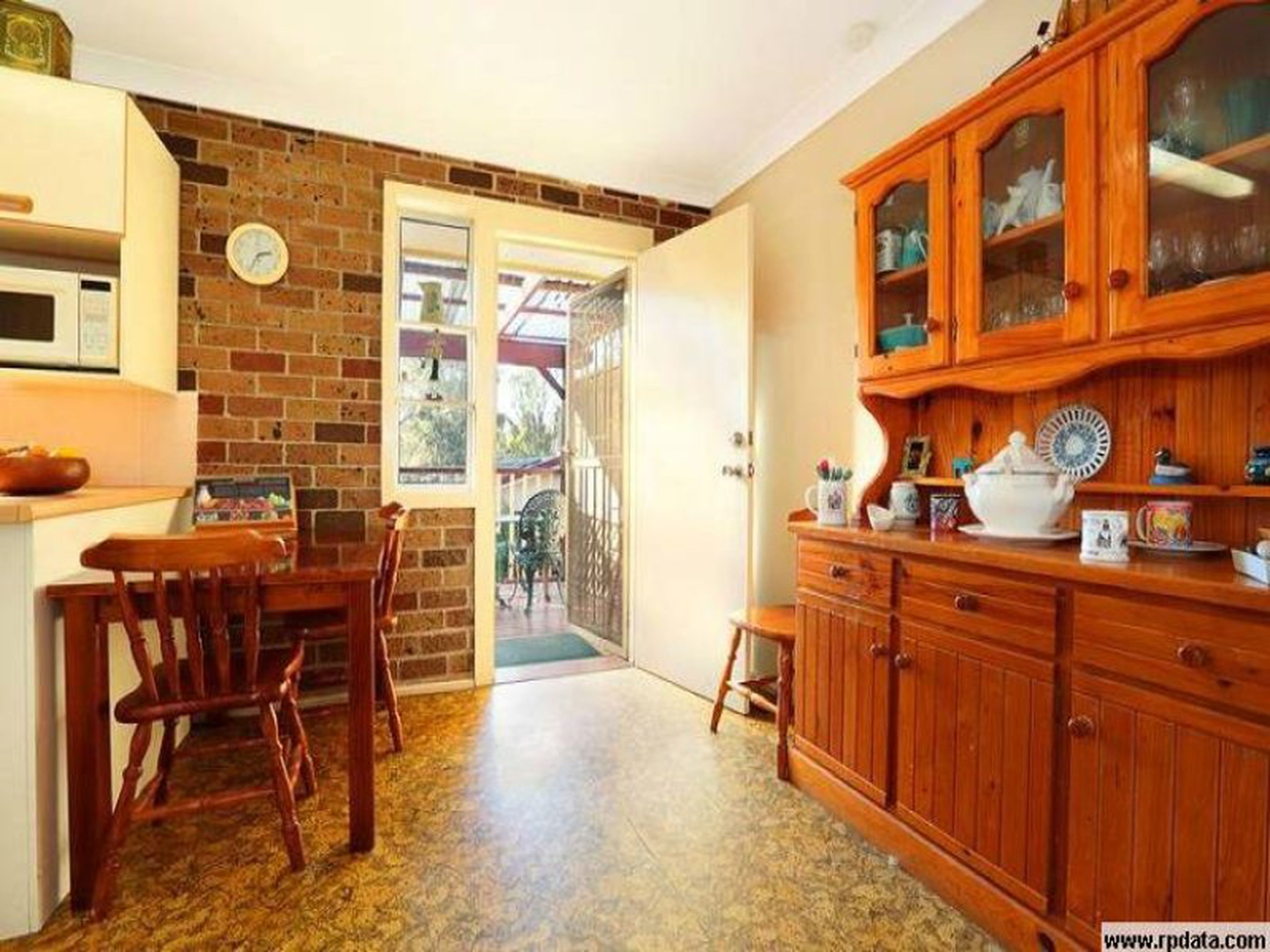 17 Hilltop Road, PENRITH