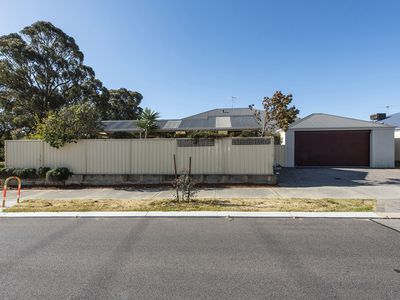 162 Kendall Boulevard, Baldivis