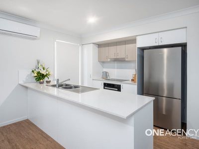Unit 10 / 8 Kokuso Pl, Doolandella