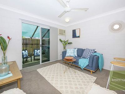 1 / 11 Cheyne Street, Pimlico