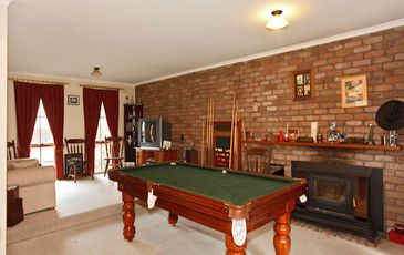 18 Stoney Creek Road, Beaconsfield Upper