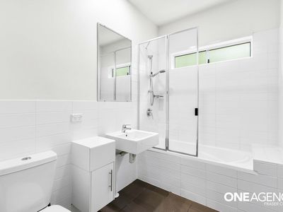 11 / 258 Ellena Street, Maryborough