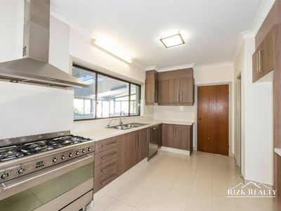 214 Homestead Road, Orchard Hills