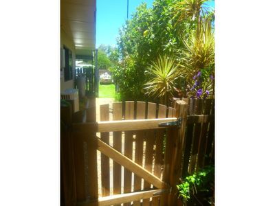 11 Seagren Street, Cooktown