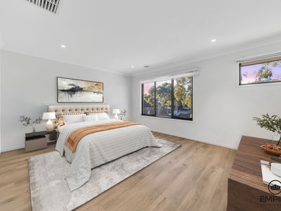 26 Swallowtail Avenue, Clyde North