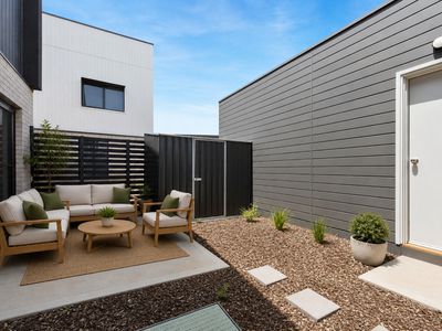 10 Kobe Street, Deanside