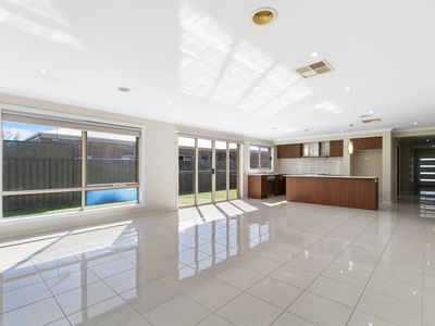 12 Relph Avenue, Sale