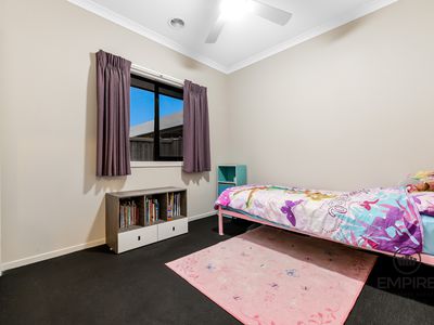 3 Aspire Avenue, Clyde North