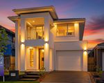 48 Treefern Street , Marsden Park