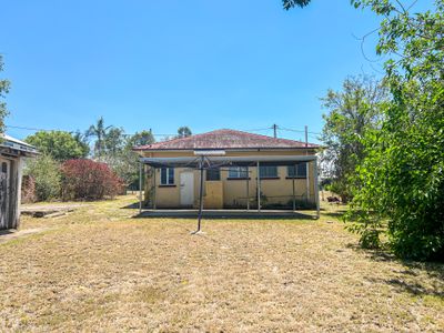 4 Thurso Street, North Booval