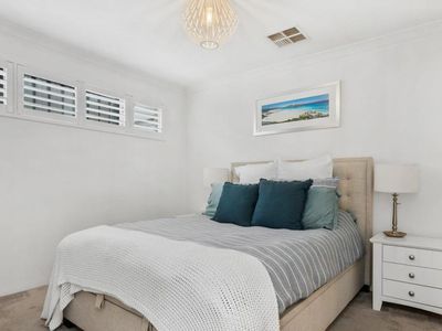 60A Gildercliffe Street, Scarborough