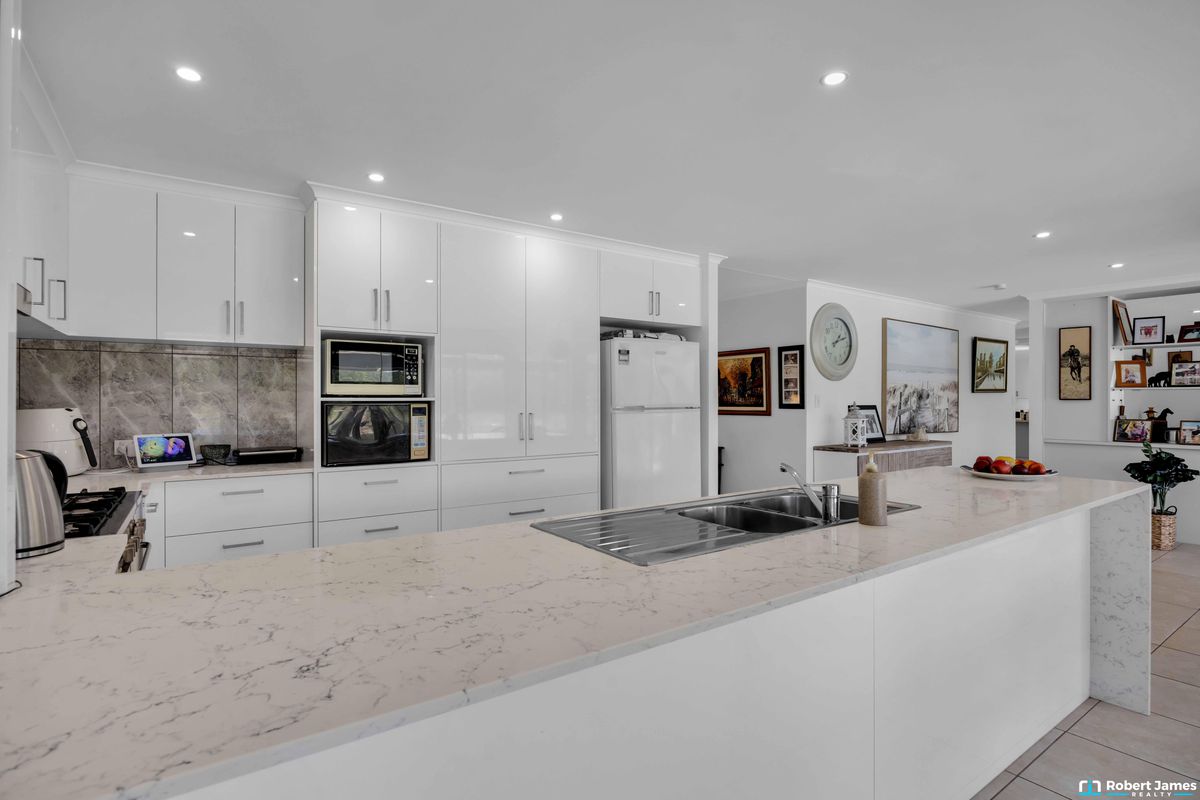 43 Worba Lane, Tinbeerwah