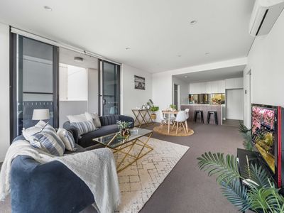 44 / 387 Macquarie Street, Liverpool