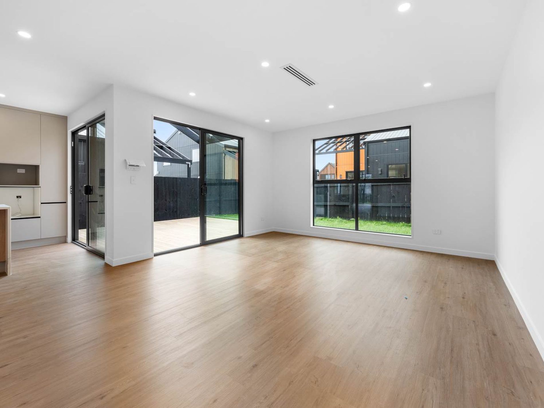 3 Murray Grey Lane, Karaka