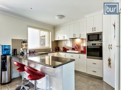 159 Golf Club Drive, Howlong