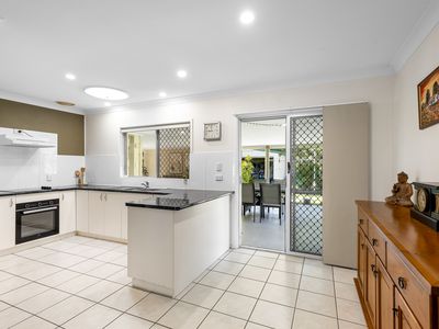 17 Hill Street, Pomona