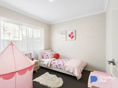 5 Erindale Way, Marong