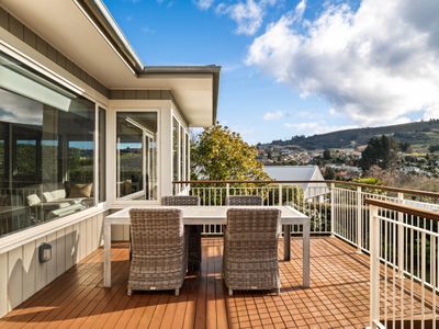 8 Prestwick Street, Maori Hill