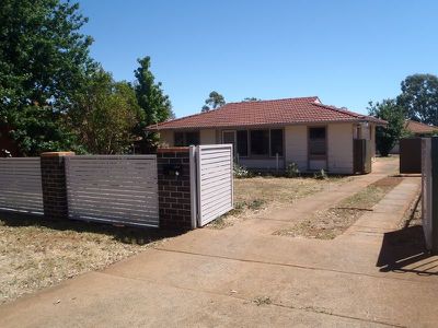30 Aldrin Avenue, Dubbo
