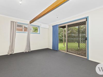 276 Stanley Terrace, Taringa