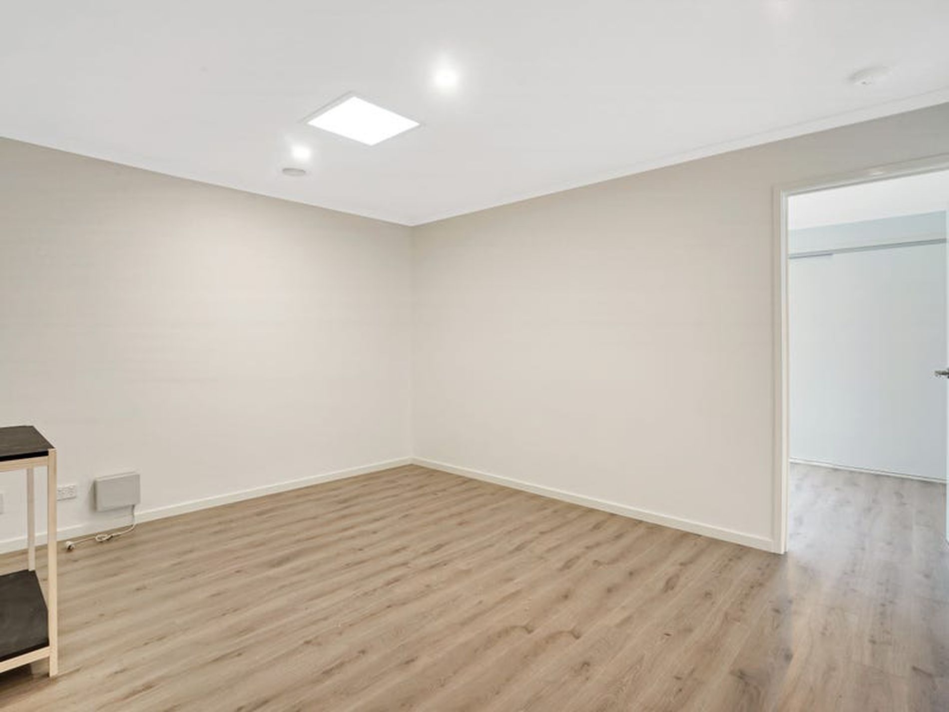 2 Tasman Place, Wyndham Vale