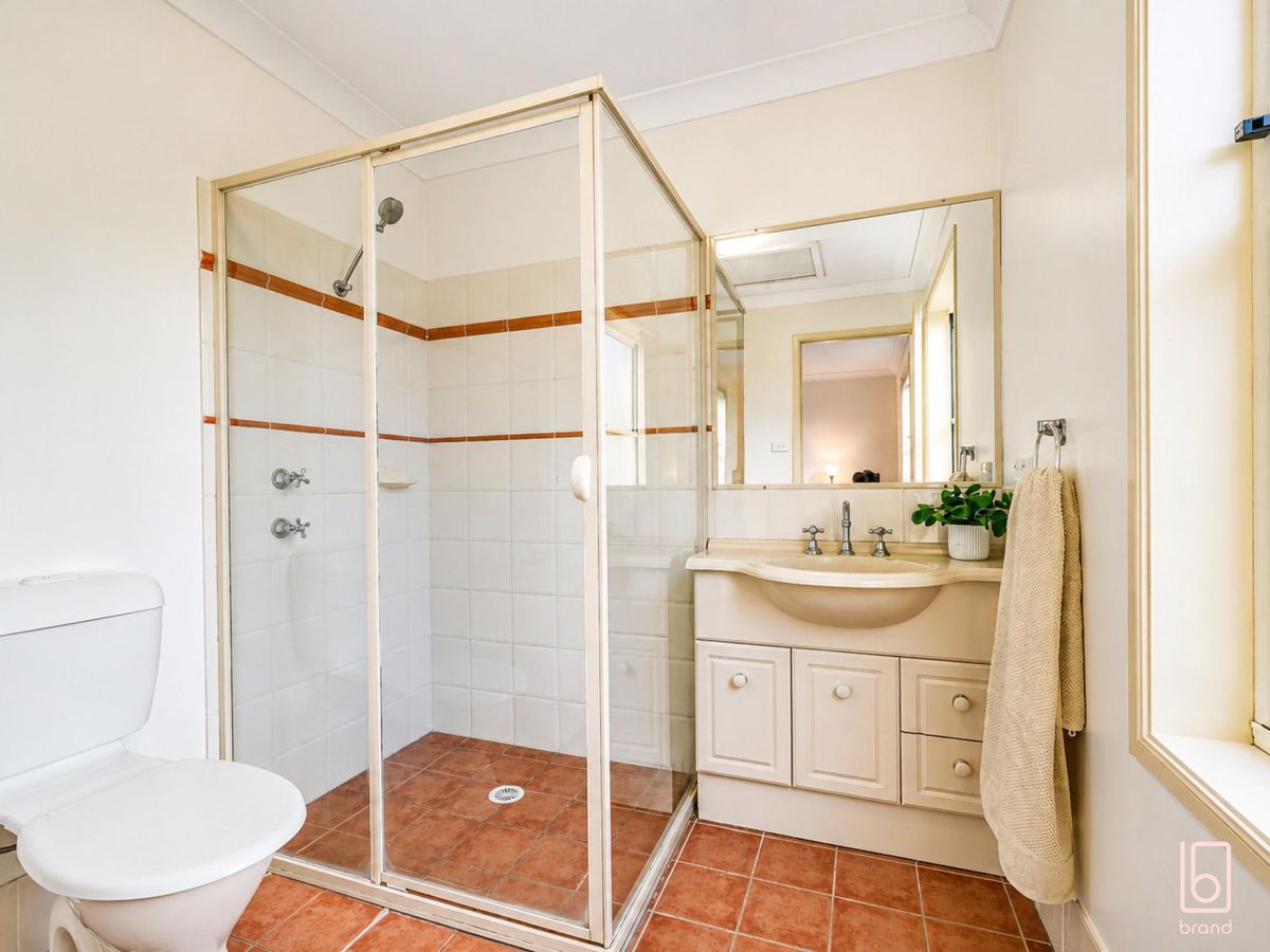 30 / 11 Berrys Head Road, Narara