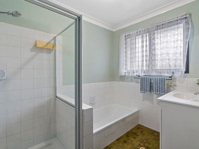 1 Javelin Street, Runcorn