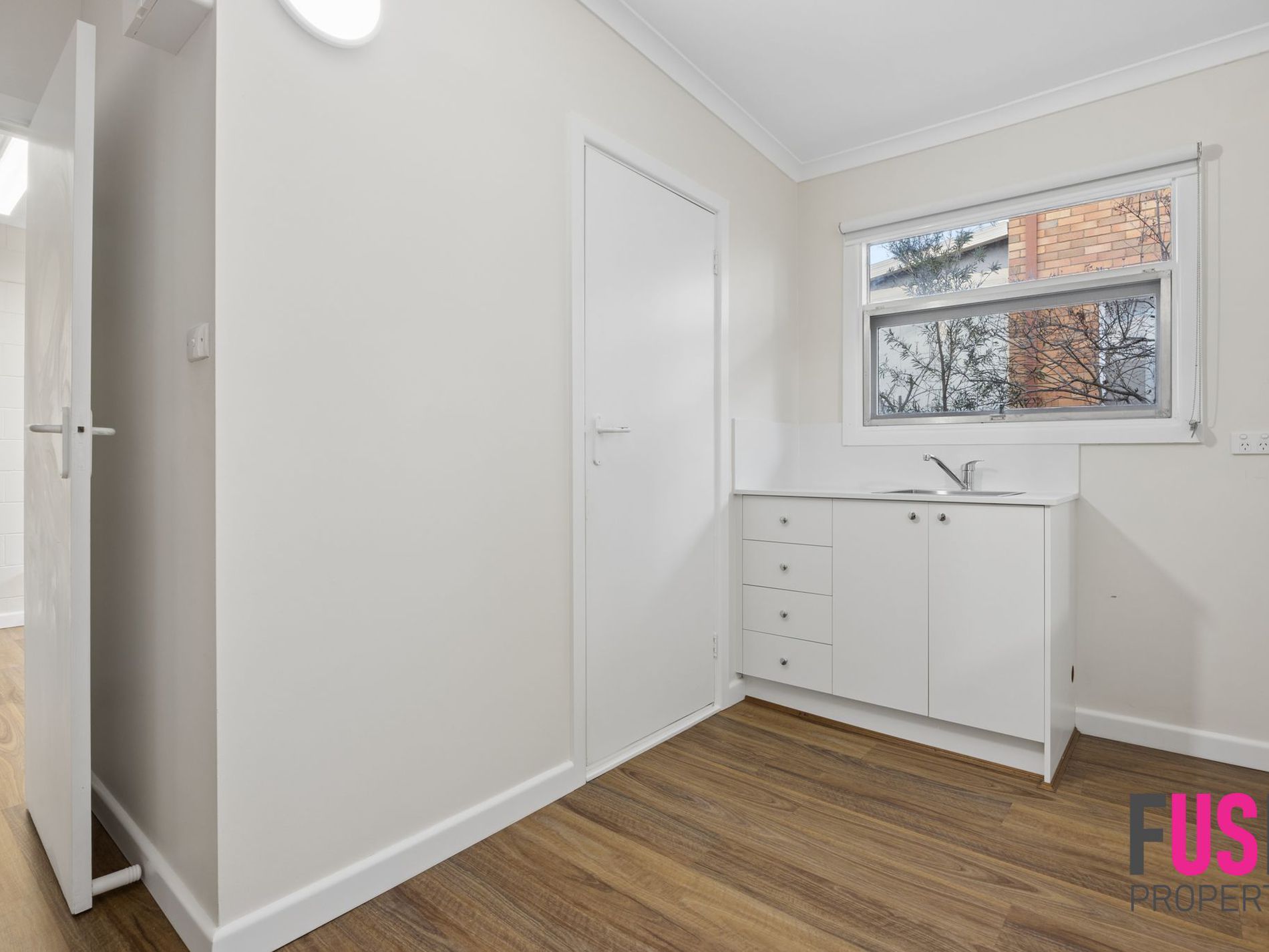 3 / 44 Kinkora Place, Crestwood
