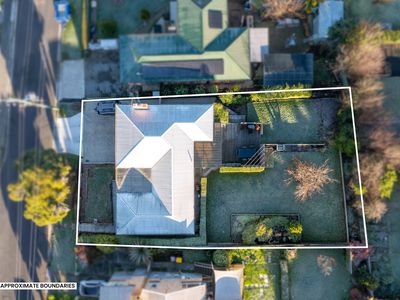 14 Garden Grove, South Launceston