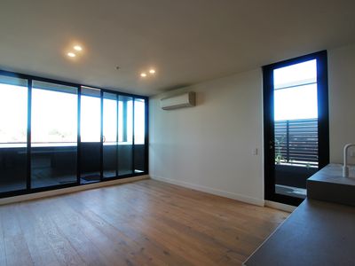 403 / 80 Carlisle Street, St Kilda