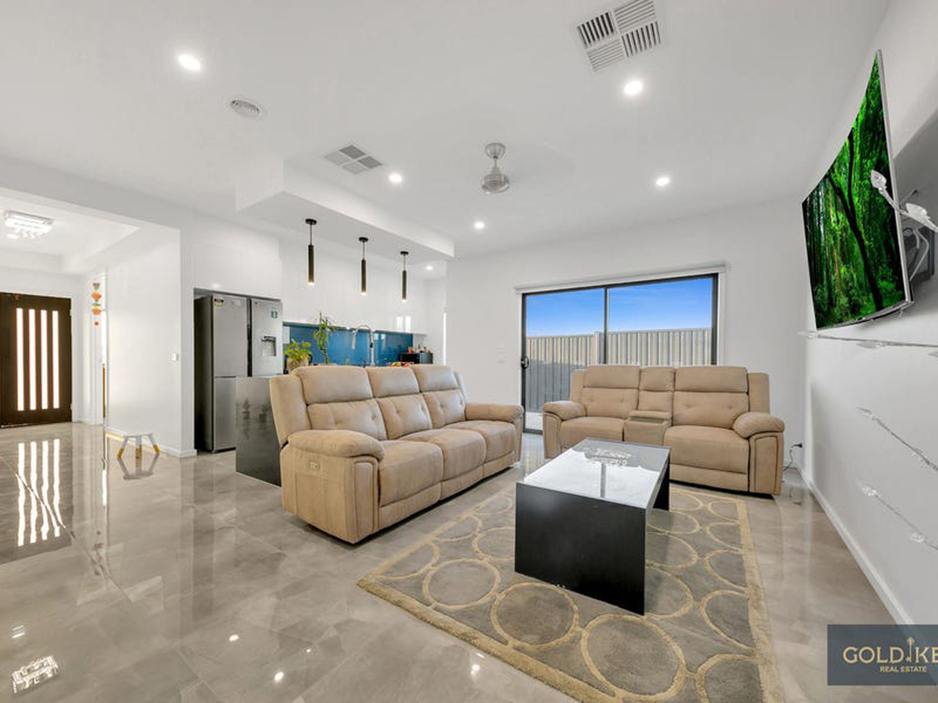 31 Rivella Circuit, Tarneit