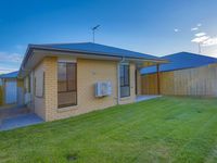 21 Sonder st, White Rock