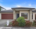 29 Wyperfeld Avenue, Craigieburn
