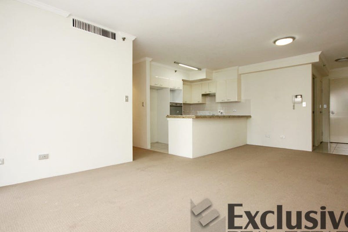 14 Brown Street, Chatswood