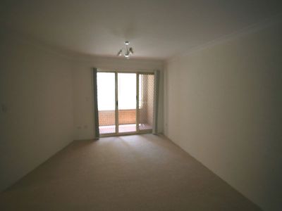 23 / 39 Dangar Place, Chippendale
