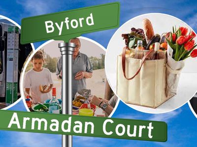 24 Amadan Court, Byford