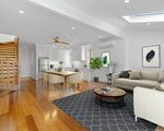 3 / 49 Birriga Road, Bellevue Hill