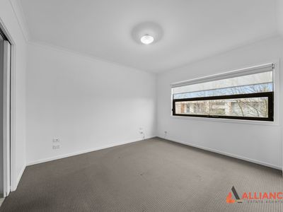 42 Grattan Cove, Craigieburn
