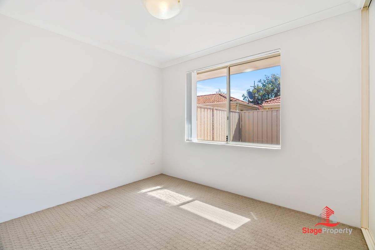 2 / 27 Bickley Road, Cannington