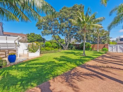 31 Milford Road, Milford